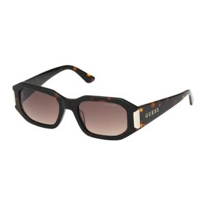 Lentes de Sol Guess Para Mujer GF000565252F