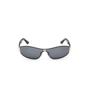 Lentes de Sol Guess Para Mujer GU002630032C