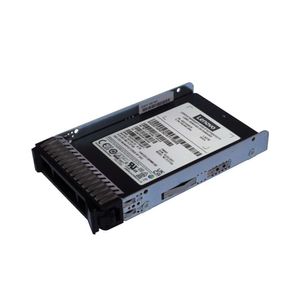 Unidad de Disco Solido Lenovo ThinkSystem 3.5" VA 960GB Read Intensive SATA