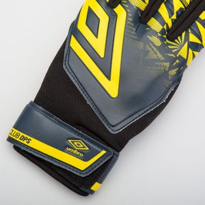 Guantes de Futbol Umbro Neo Club DPS-21420U