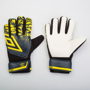 Guantes de Futbol Umbro Neo Club DPS-21420U