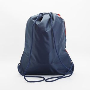 Mochila Deportiva Umbro Gym Formation 30960U-MCH Azul