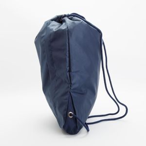 Mochila Deportiva Umbro Gym Formation 30960U-MCH Azul