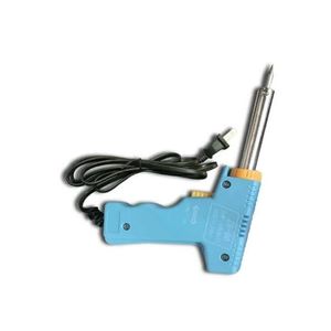 Pistola Para Soldar Pelltron 30w A 70w