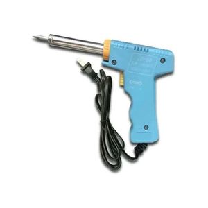 Pistola Para Soldar Pelltron 30w A 70w