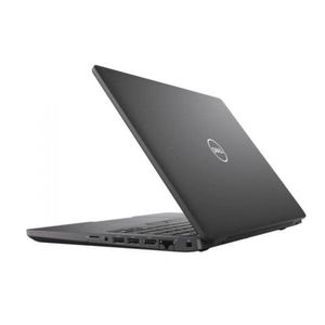 Laptop Semi Nueva Dell Latitude 5400 - Core i5 8ª Gen - 16GB RAM - 256GB SSD - 14"