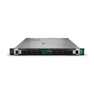 Servidor HPE ProLiant DL360 Gen11 HPE P81429-DM5 5416S