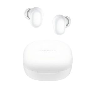 Audífonos Inalámbricos Redmi Buds 6 Play Blanco Bluetooth 5.4