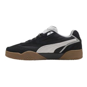 Zapatilla Puma Tifosi Grande SD