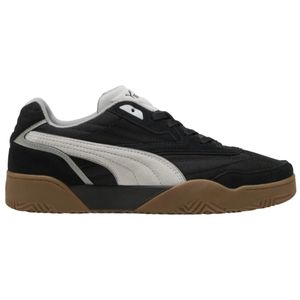 Zapatilla Puma Tifosi Grande SD
