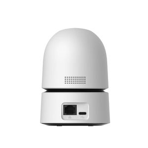 Cámara De Seguridad Wifi Imou Ranger Dual 5MP + Micro SD 128GB Interior Wifi Audio 2vias