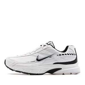 Zapatillas Deportivas para Hombre Nike Initiator 394055-100