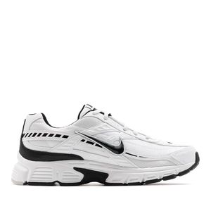 Zapatillas Deportivas para Hombre Nike Initiator 394055-100