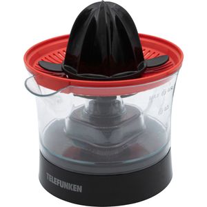 Exprimidor Eléctrico TELEFUNKEN TFL Juicer 500