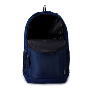Mochila Porta Bunsen Azul