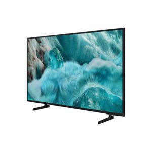 Televisor Smart Samsung 55" QLED QN55Q7FAAGXPE