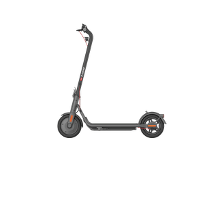 Scooter Eléctrico NAVEE V25