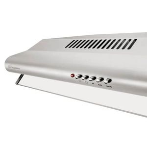 Campana Extractora 24 Electrolux EJSE242TBIS