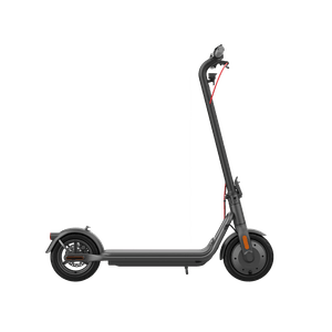 Scooter Eléctrico NAVEE V40i