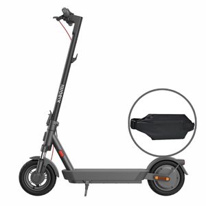 Scooter XIAOMI Electric Scooter 5