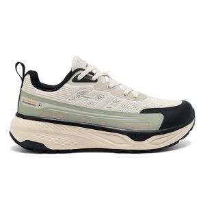 Zapatillas Ultralon Outdoor Ultra Alturix para Hombre UL2015M3