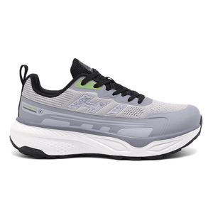 Zapatillas Ultralon Outdoor Ultra Alturix para Hombre UL2015M2