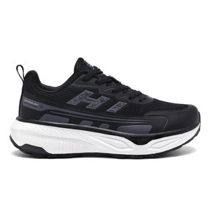 Zapatillas Ultralon Outdoor Ultra Alturix para Hombre UL2015M1