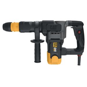 MARTILLO DEMOLEDOR SDS MAX 1200W 15 JOULES DX2010 CAT