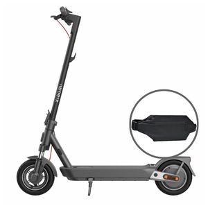 Scooter XIAOMI Electric Scooter 5 PRO