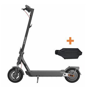 Scooter XIAOMI Electric Scooter 5 Max