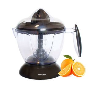 Exprimidor de Cítricos REC-CLENNE100 40w