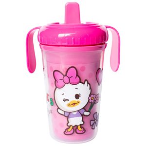 Tomatodo Minnie PANDITAS 320 ml