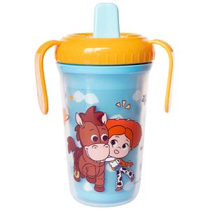 Tomatodo Toy Story PANDITAS 320 ml