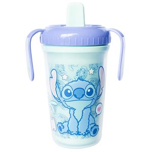 Tomatodo Stitch PANDITAS 320 ml