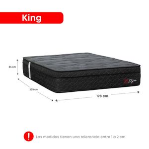 Dormitorio Europeo Dijon King Forli