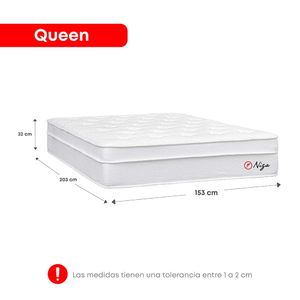 Dormitorio Europeo Niza Queen Forli