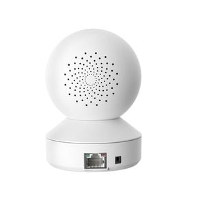 COMBO REOLINK E1 X2 DOBLE SEGURIDAD INTELIGENTE PARA TU HOGAR U OFICINA
