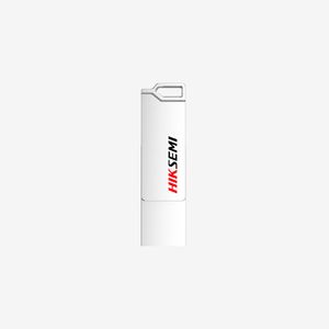 MEMORIA USB DUAL SYNC USB A - USB C HIKSEMI 128GB