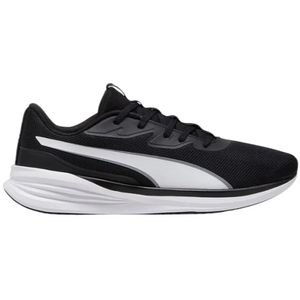 Zapatilla Puma Night Runner V3