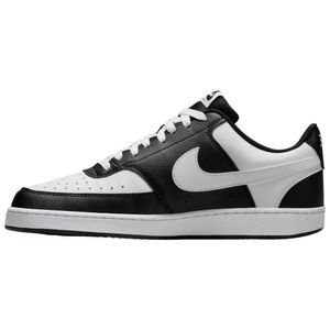 Zapatilla Nike Court Vision Lo