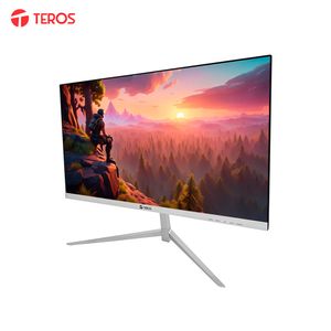 Monitor Teros TE-2123S 21.45 IPS Full HD 1MS 100HZ HDMI VGA SPEAKER