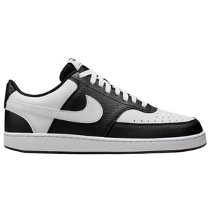 Zapatilla Nike Court Vision Lo