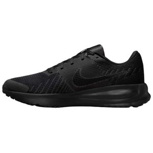 Zapatilla Nike Run Defy