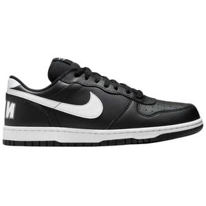 Zapatilla Nike Big Low