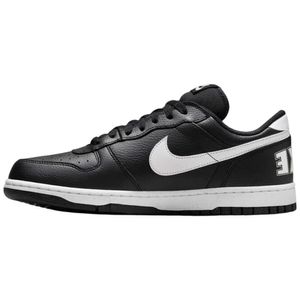 Zapatilla Nike Big Low