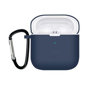 Case o funda para Xiaomi Redmi Buds 3 - AZUL