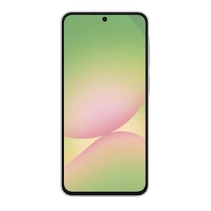 Celular Samsung Galaxy A56 5G 8GB RAM 256GB ROM  - NEGRO