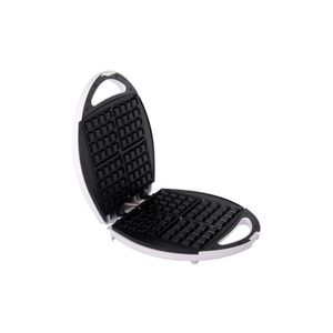 Waflera 1500W Imaco Wm4150