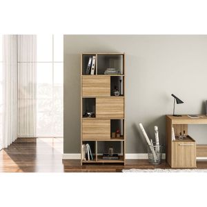 Estante Miranda Castaño