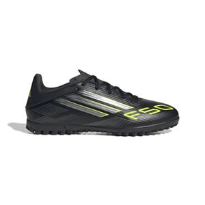 Zapatillas De Futbol Adidas Hombre F50 Club Tf Ji0025 Negro